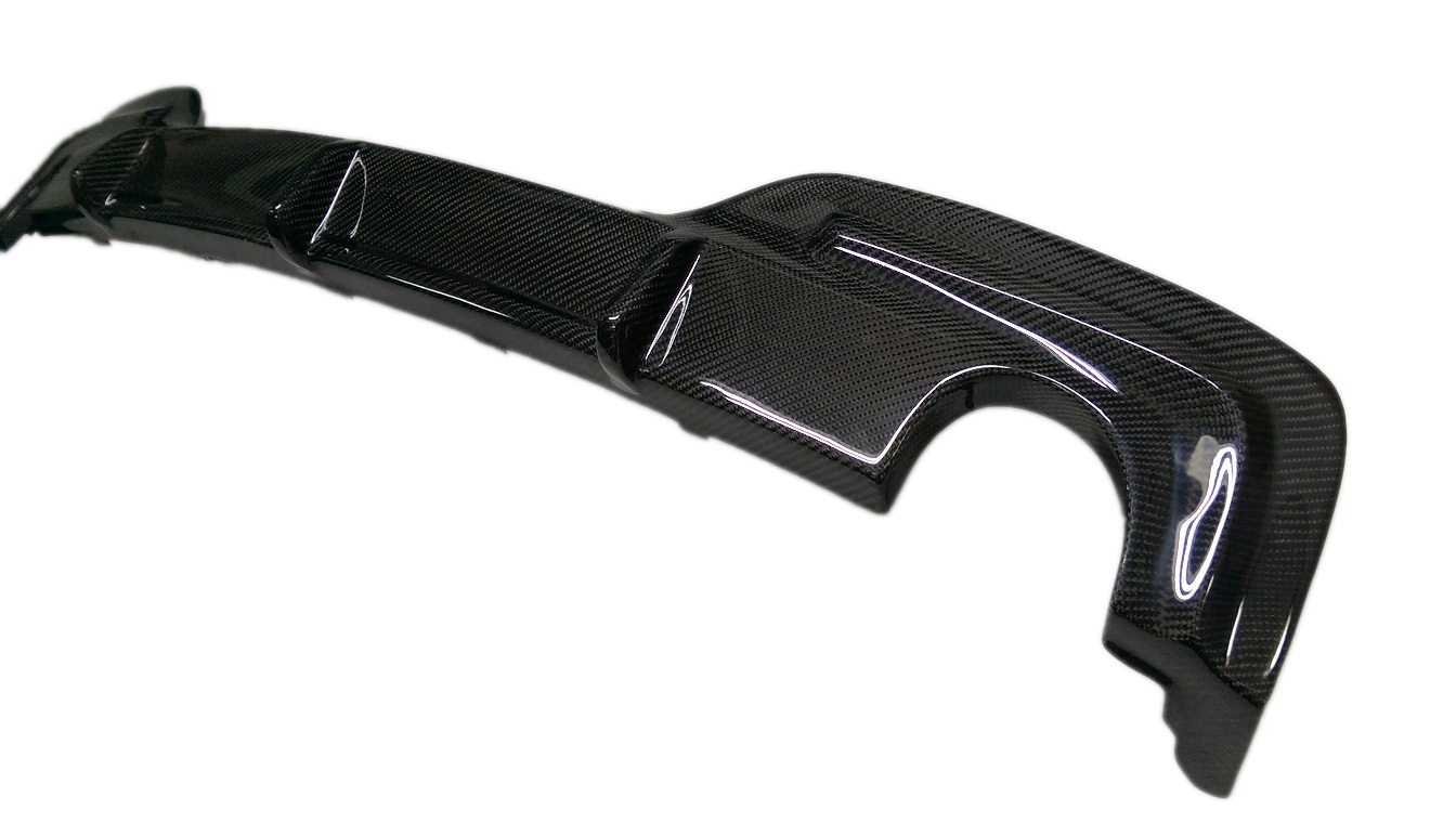BMF1311-P5006-C (2).jpg